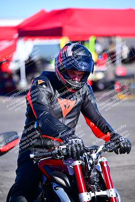 media/Mar-25-2024-Moto Forza (Mon) [[8d4319bd68]]/1-Around the Pits/